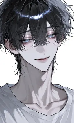 Profile image of ほたる
