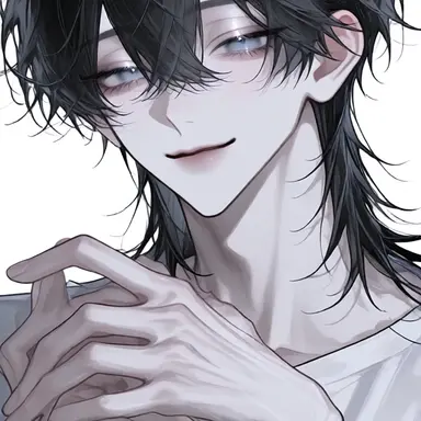 Profile image of ほたる