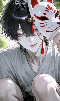 Profile image of ほたる