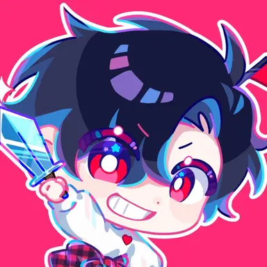 Profile image of 플래그