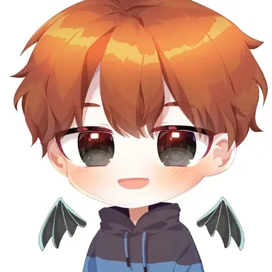 Profile image of 행크