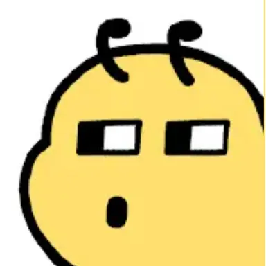 Profile image of 쪼만