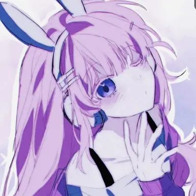 Profile image of 선하