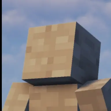 Profile image of 시미배