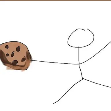 Profile image of 예엥