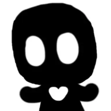 Profile image of 우융