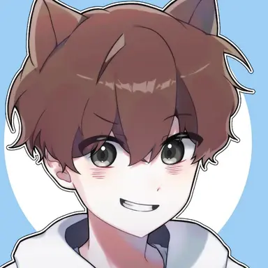 Profile image of 우토