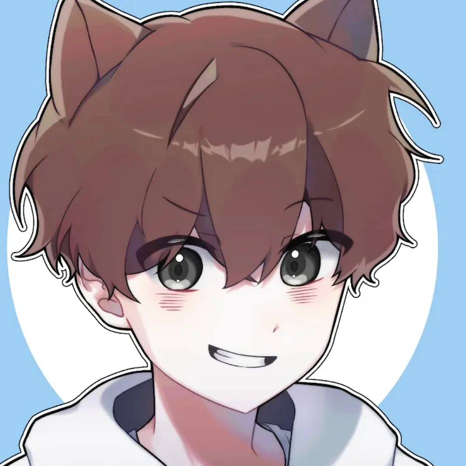 우토