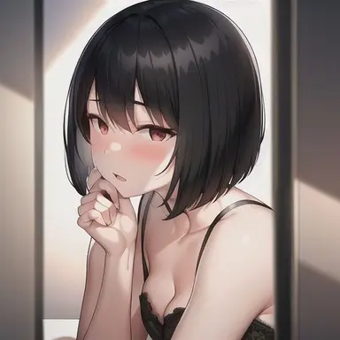 Profile image of 美穂