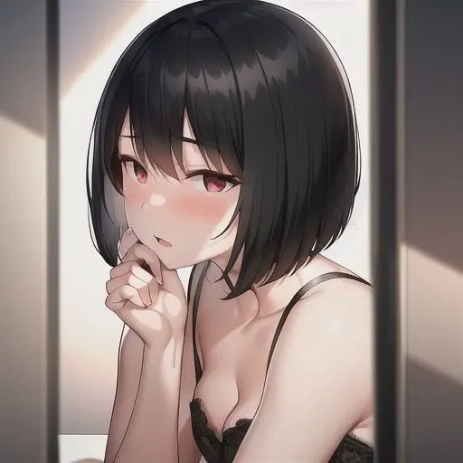 VagueRake8477의 兄嫁＝義姉に惚れた俺