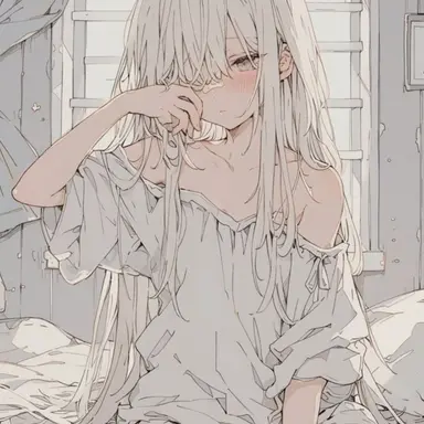 Profile image of 이구슬