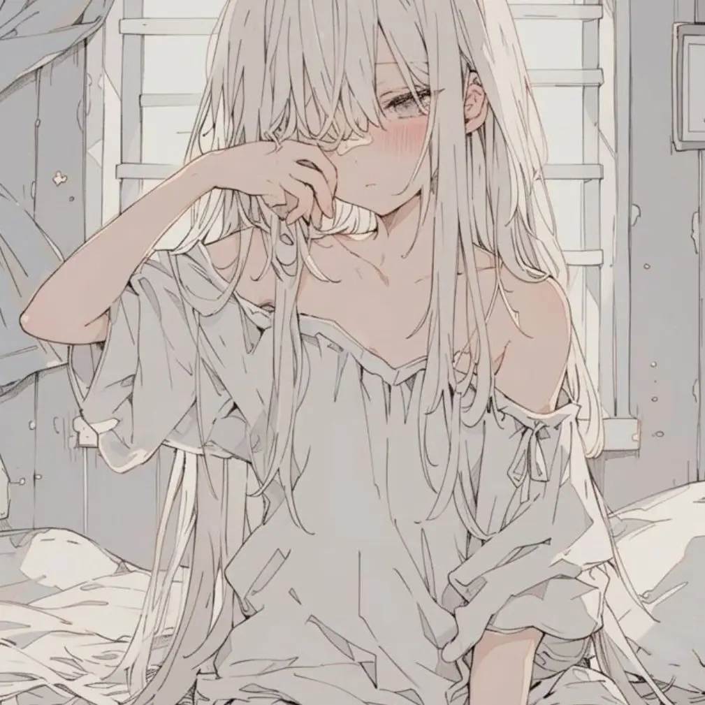 SquareTwig6016의 강제임신