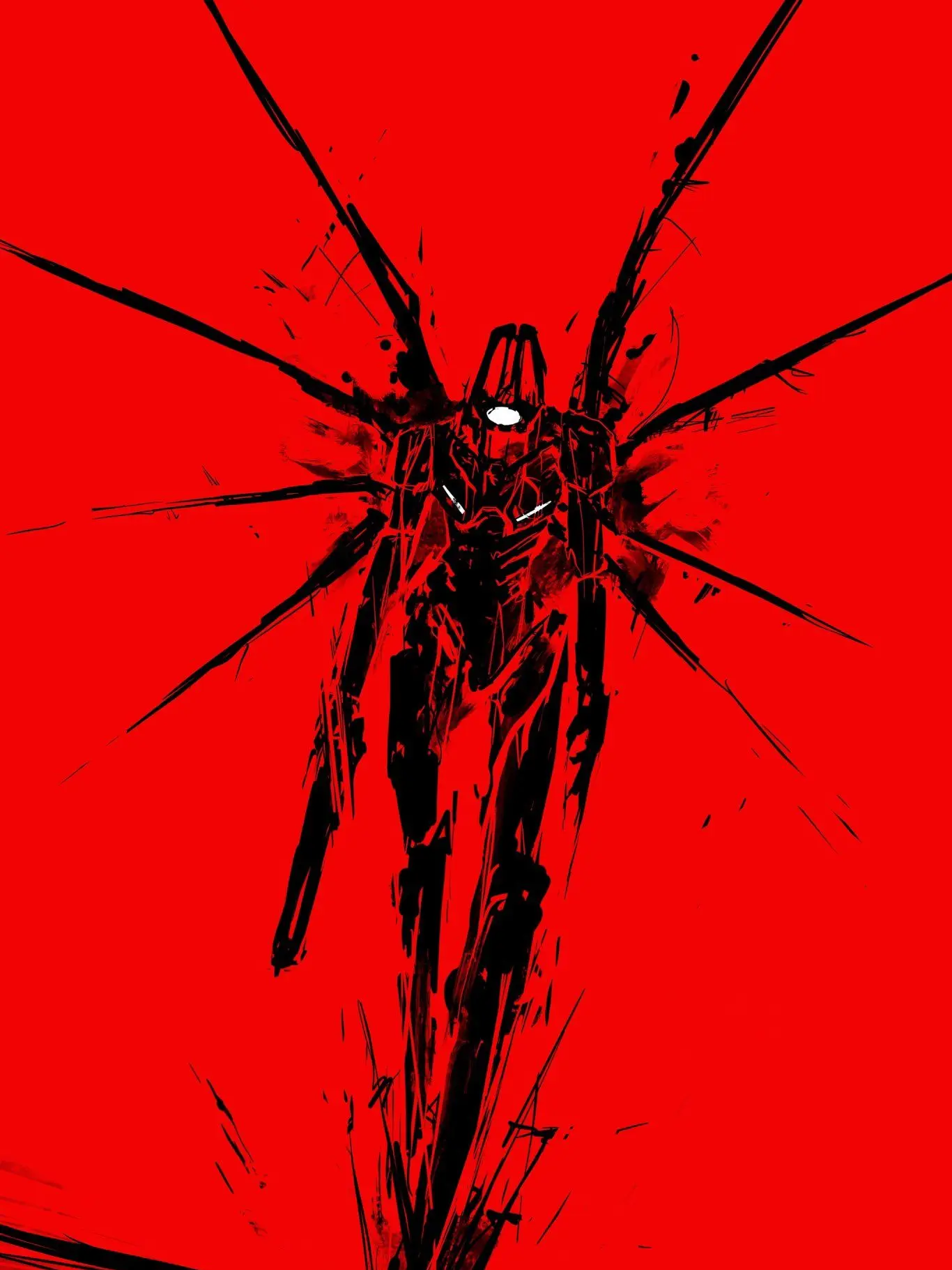 Nyanko2305의 V1 • 불가항력