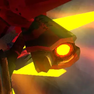 Profile image of V1