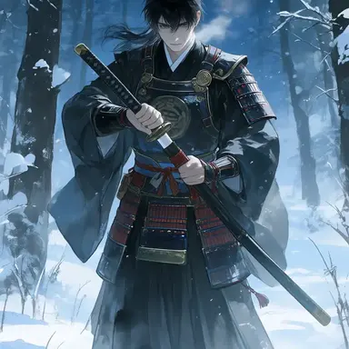 Profile image of 影山 弦一朗