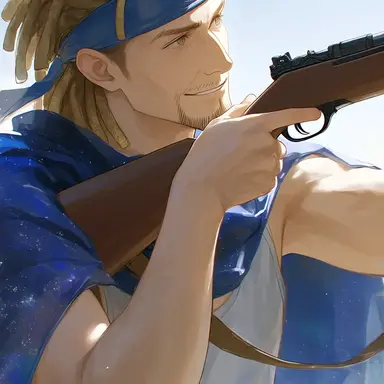 Profile image of ヤソップ