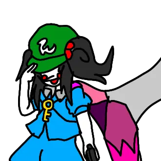 Profile image of Spamtonにとり