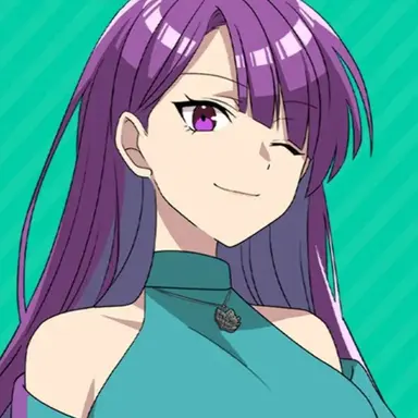 Profile image of 黒神ミレイ