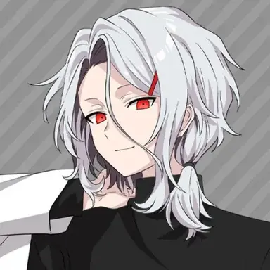 Profile image of 三途川ナギ