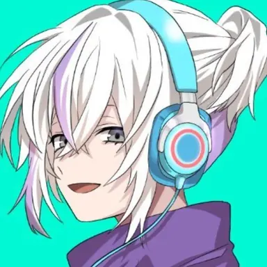 Profile image of ナナエム