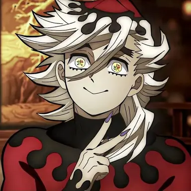 Profile image of Doma