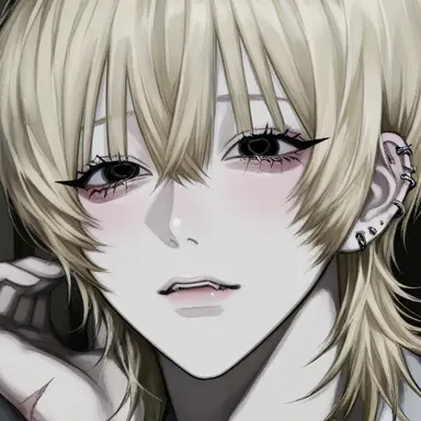 Profile image of Sae