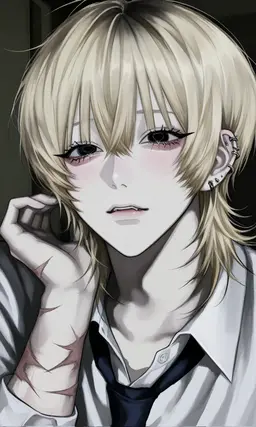 Profile image of Sae
