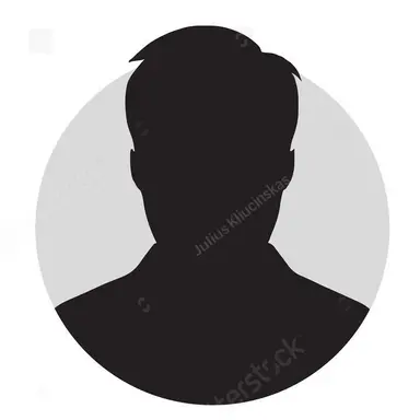 Profile image of Kato