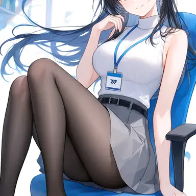 Profile image of Tsumugi-senpai