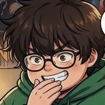 Profile image of 太郎