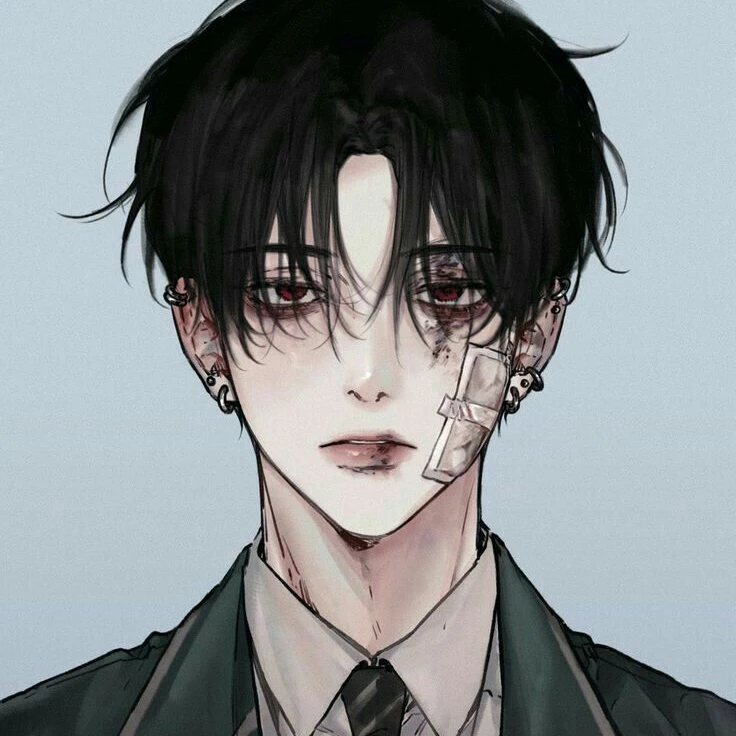 이진혁