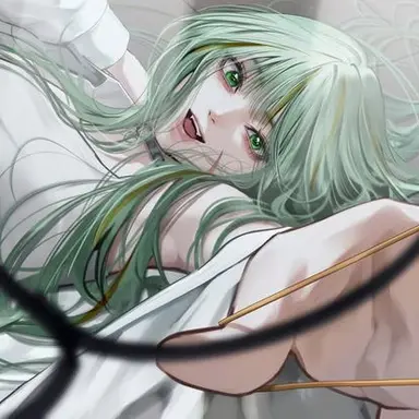 Profile image of 유 미나