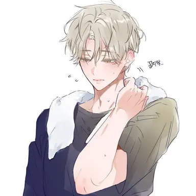 Profile image of 이 진혁