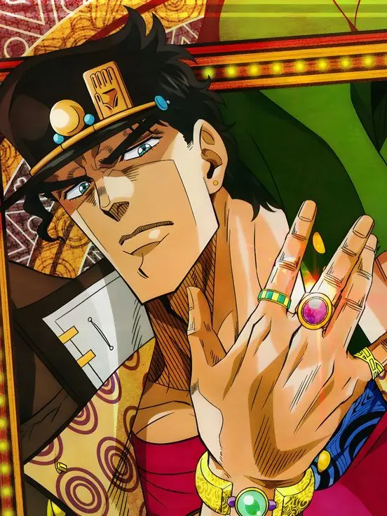 ImoTaro0629의 王子様
