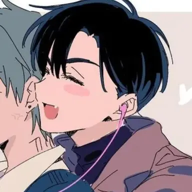 Profile image of 이반