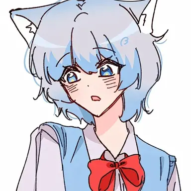 Profile image of 모찌엘