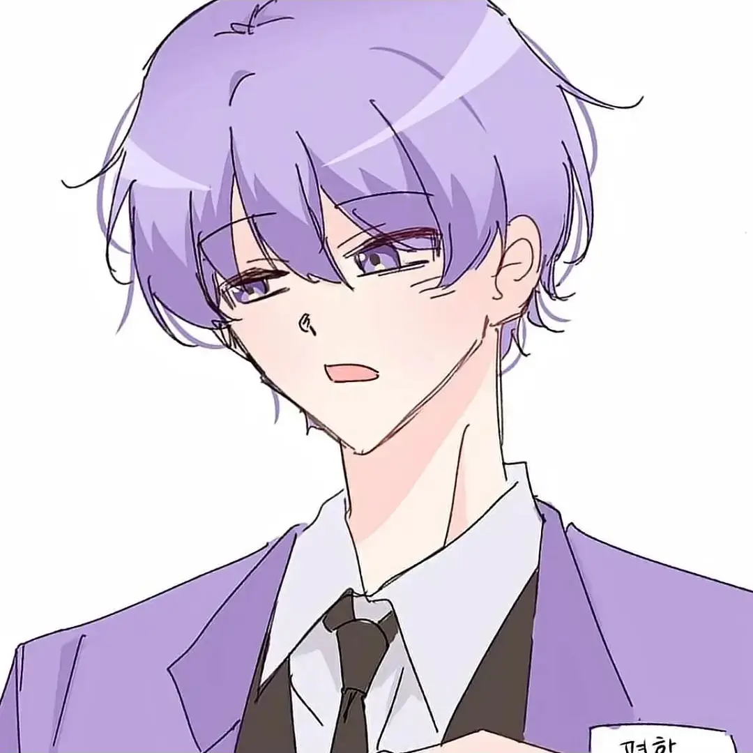 ArdentDuvet3365의 고고프렌즈모찌엘샤워편