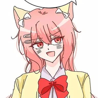 Profile image of 모양몬