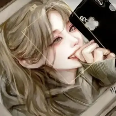 Profile image of 김하은