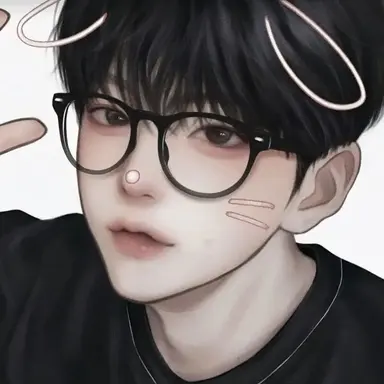 Profile image of 박서준