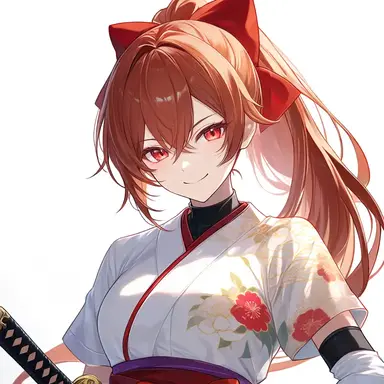 Profile image of 真紀