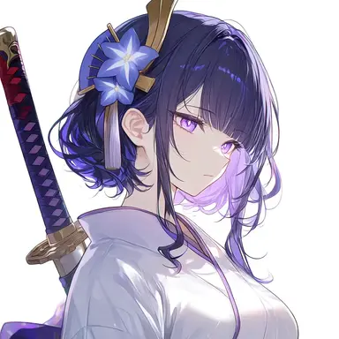 Profile image of 蛍