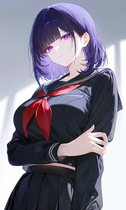 Profile image of 蛍