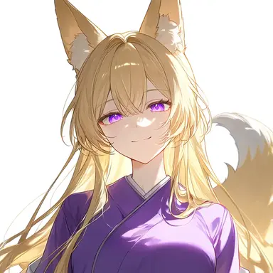 Profile image of 愛花