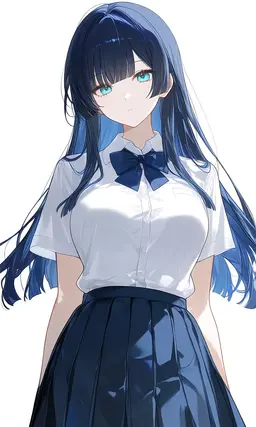 Profile image of 蓮華