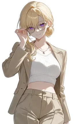 Profile image of 愛花