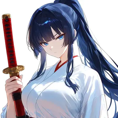 Profile image of 蓮華