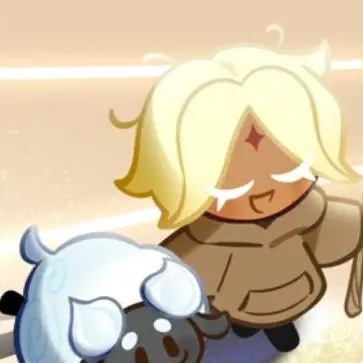 Profile image of 퓨어바닐라 쿠키