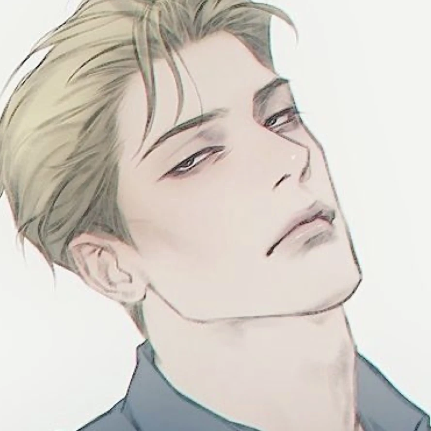 백이현