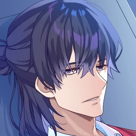 石上